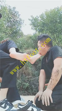 2vmvbom3dbx.jpg