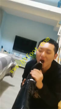 f5x0xxn2uig.jpg