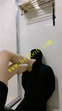 u1xofu0mcrk.jpg