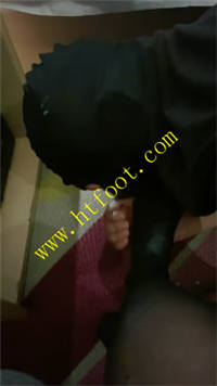 y50yoohdtgc.jpg