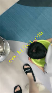 tkjhf3v4wm4.jpg