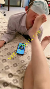 i3xw4dzcpwt.jpg