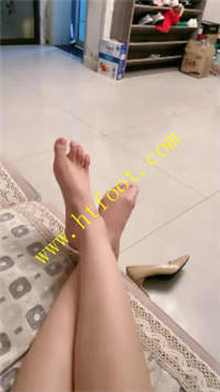 fcr0j5ofvvz.jpg