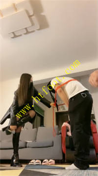 lqkpro3hqcj.jpg