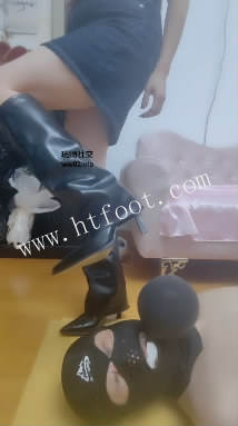 ip02qsgdh0y.jpg