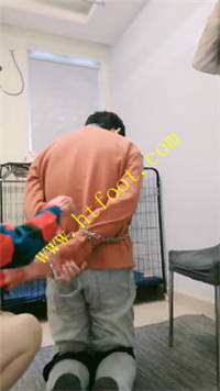 ym2pubtznju.jpg