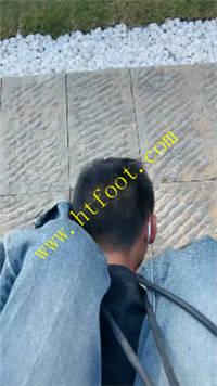 tkyyn4h21ef.jpg