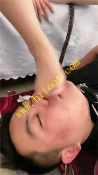 fnjhybmv4vn.jpg