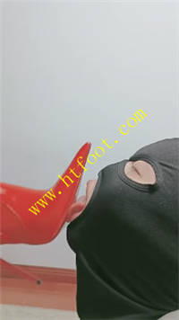 0hb1wz21y0y.jpg