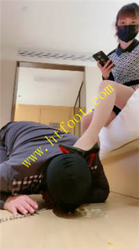 khgfkhj3hmt.jpg