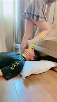y1jxrby4dcm.jpg