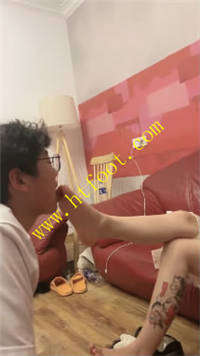 eiaawdz23df.jpg