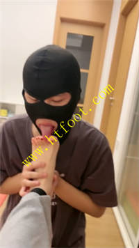 zaasj5unrxe.jpg
