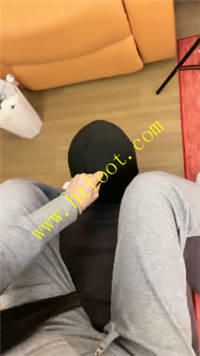 m1epsrxdkf0.jpg