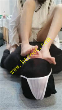 1df0sqrzyyl.jpg