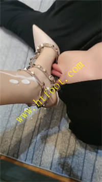 gvaeyb1ut1i.jpg