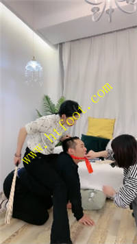 ajovih0gvjz.jpg