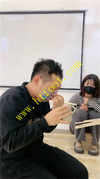 tuzumemojzv.jpg
