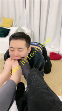 eqrlkcp0htp.jpg