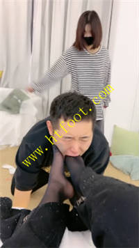 pmaftncrt2a.jpg