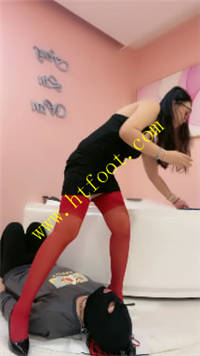 pe4wa2u2zrl.jpg