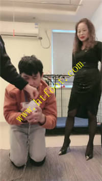 5agirthefwk.jpg