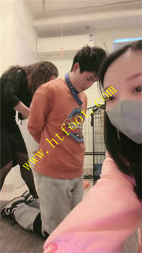 ujhzhxuy25m.jpg