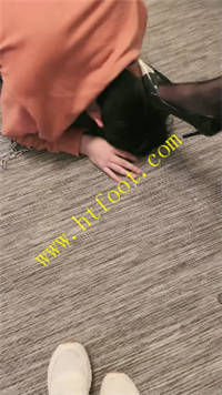 c0ee0bj1lom.jpg