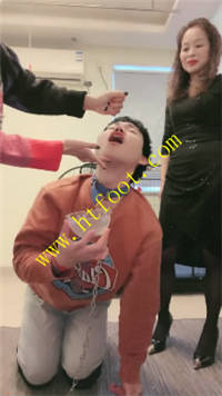 cywrykclhz2.jpg