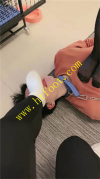0xbnfy5bwcv.jpg