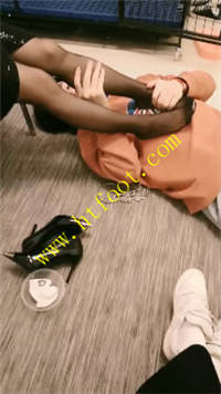 mdqruwp5tei.jpg