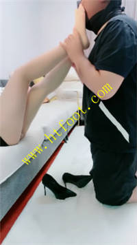 tl5px252hqh.jpg