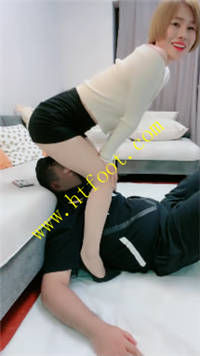 odbstiyc55l.jpg