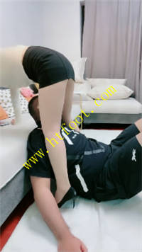aarxhzl5pni.jpg