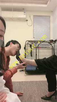 nmhitay02fg.jpg