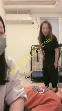 qlhrbmxacsx.jpg
