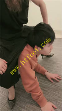 fasv2dmvhns.jpg