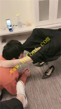 ufdartldbrc.jpg