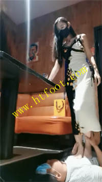 bfw0nokxf34.jpg