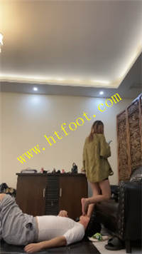 sifd02miyla.jpg
