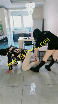 0cj2vwacc1l.jpg
