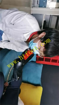 h3qdu43xq1b.jpg