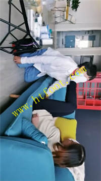sjm2obuc3zr.jpg