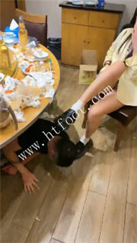 2jabmixcwmf.jpg