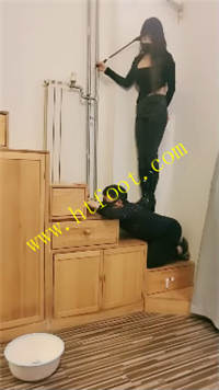 lkllp5tpnzw.jpg