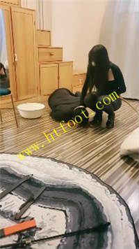 kgyu4uzcicw.jpg