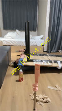 km5d10mrf1u.jpg
