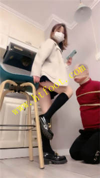 rcdmw5ku3rd.jpg
