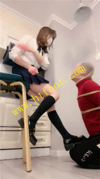 izhp31bdrwh.jpg