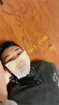 jogetzuypmu.jpg